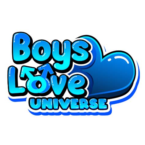 gay boy vidio|Boys Love Universe .